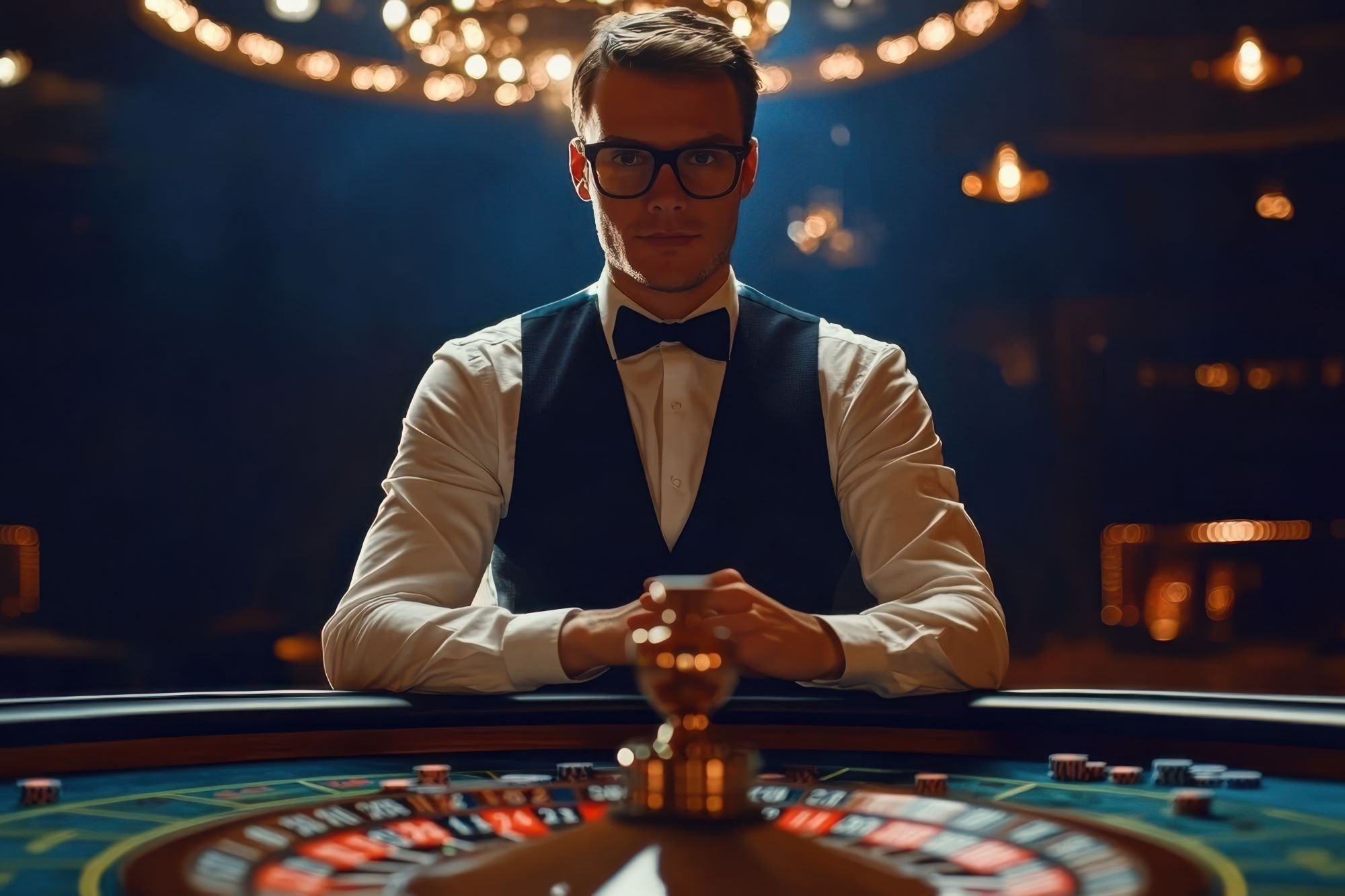 spinngo