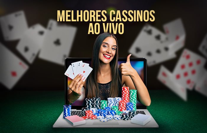 spinngo