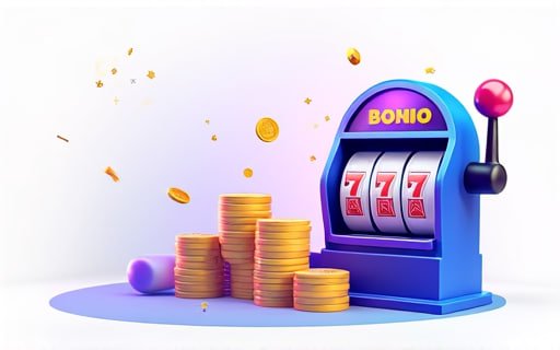 spinngo