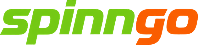 Spinngo